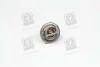 Термостат Chevrolet Cruze/Lacetti/ Daewoo Lanos/Nexia 1.4-2.0 97- (92C) Vernet TH4898.92 (фото 1)
