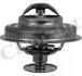 Термостат Peugeot 305 1.9 D 82-88/ J5 1.9 D 90-94 (89C) TH4945.89J