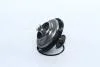 Термостат Trafic/Master/Citroen C15 1.7-2.5 D/TD 82-97 (82C) TH4947.81J