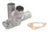 Термостат Fiat Regata/Ritmo/Uno 1.1-2.4 78-96 (85C) TH5071.85J