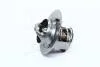 Термостат Hyundai Accent/Santa FE/ Mazda 323/626/ Mitsubishi Colt/Galant/Lancer/ VW Polo/Transporter TH5075.82