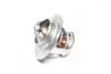 Термостат CHRYSLER; FORD; HONDA; MAZDA; MITSUBISHI (вир-во Vernet) TH5075.88