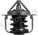 Термостат Honda Accord/Civic/Prelude 1.2-2.0 72-90/ Mazda 323 1.2-2.0 89-01 (82C) TH5076.82J