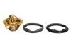 Термостат Kia Rio/Honda Accord/Mitsubishi Lancer 1.5-2.0i 16V 85- (88 C) TH5076.88J