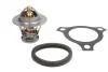 Термостат FORD, CITROEN (вир-во Vernet) TH5077.88J