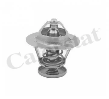 Термостат FORD Vernet TH5077.92J