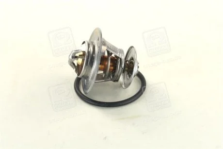 Термостат VW GOLF III, POLO 1.0-1.9TDI 01.85- Vernet TH5151.84J