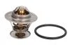 Термостат VW Golf/Polo 1.0-.18 83-02 (87C) з прокладкою TH5151.87J
