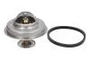 Термостат Trafic/Master/Citroen C15 1.7-2.5 D/TD 82-97 (82C) TH5231.83J