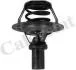 Термостат RENAULT CLIO I 1.2/1.4 05.90-09.98 TH5284.86J