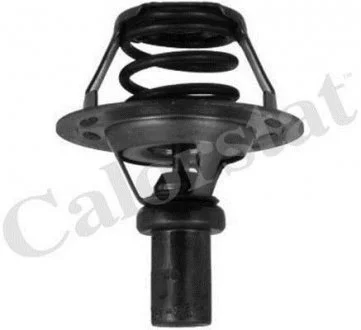 Термостат RENAULT CLIO I 1.2/1.4 05.90-09.98 Vernet TH5284.86J (фото 1)