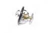 Термостат FORD; MAZDA (вир-во Vernet) TH5750.92J