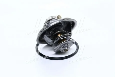 Термостат Audi 80/100/A4/A6 2.4/2.6/2.8 Vernet TH5902.87J