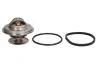 Термостат M100/M102/M114/M129/OM612 69- (79 C) TH5963.80J