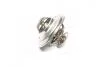 Термостат BMW;FORD;JEEP;LAND ROVER;MERCEDES-BENZ;OPEL;SEAT;Volkswagen (вир-во Vernet) TH5973.80