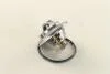 Термостат BMW; FORD; JEEP; LAND ROVER; MERCEDES-BENZ; OPEL; SEAT; VW (пр-во Vernet) TH5973.80J