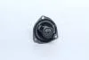 Фото 4 - термостат OPEL Vernet TH5979.82J Термостат OPEL Vernet TH5979.82J (фото 4)