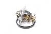 Термостат Saab (пр-во Vernet) TH5981.89J