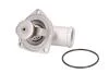 Термостат Opel Astra F/Corsa B/Tigra/Vectra B 1.4/1.6 i 93-02 (92c) с прокладкой TH6171.92J