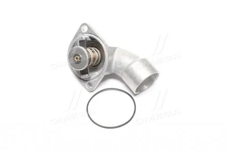 Термостат OPEL CALIBRA A, OMEGA B, SIGNIUM, SINTRA, VECTRA A, B 2.5-3.2 07.93- Vernet TH6249.92J