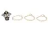 Термостат OPEL (пр-во Vernet) TH6252.85J