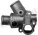 Фото 1 - alfa romeo термостат в корпусі 146 1.9 td 94-99, lancia delta ii 1.9 td 94-99 Vernet TH6254.80J ALFA ROMEO Термостат в корпусі 146 1.9 TD 94-99, LANCIA DELTA II 1.9 TD 94-99 Vernet TH6254.80J (фото 1)