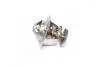 Термостат FORD; HONDA; ROVER; VW; VOLVO (пр-во Vernet) TH6267.78