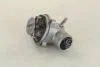 Термостат MERCEDES-BENZ; SSANGYONG; VW (вир-во Vernet) TH6285.87J