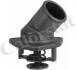 Термостат Opel Astra F 1.6-2.0i 91-01 (92 C) TH6286.92J