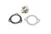 Термостат KIA; MAZDA (вир-во Vernet) TH6292.88J