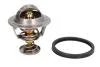 Термостат MB Colt/Galant/Lancer/Pajero/Sunny1.6-3.2 90-06 (76C) TH6295.76J
