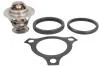 Термостат Toyota Hiace/Hilux 2.2/2.4 80-06 (82C) TH6312.82J