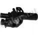 Термостат 1.5dCi Kangoo 08-/Megane 03-/Clio 05- (89c) TH6393.89J