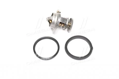 Термостат TOYOTA CORROLA, LAND CRUISER 100 Vernet TH6484.82J