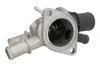 Термостат Alfa Romeo 156 1,9-2,4JTD -00. Vernet TH6489.88J (фото 2)