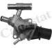 VERNET ALFA ROMEO Термостат 145 2.0I 95- 83 TH6490.83J