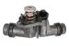 Термостат BMW 3 (E46)/5 (E39) 1.8-2.0D 98-05 (85C) с корпусом TH6494.85J