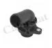 Термостат CHEVROLET AVEO, LACETTI; DAEWOO LANOS, NUBIRA 1.4/1.6/1.8 05.97- TH6502.88J