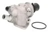 Фото 2 - термостат Alfa Romeo 145/146/156 1.6-2.0 95-10 (88C) Vernet TH6506.88J Термостат Alfa Romeo 145/146/156 1.6-2.0 95-10 (88C) Vernet TH6506.88J (фото 2)