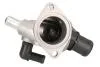 Фото 3 - термостат Alfa Romeo 145/146/156 1.6-2.0 95-10 (88C) Vernet TH6506.88J Термостат Alfa Romeo 145/146/156 1.6-2.0 95-10 (88C) Vernet TH6506.88J (фото 3)