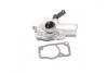 Термостат Opel Vectra B/Omega B 2.0DTI/2.2DTI 96-03 (92C) c датчиком температуры TH6516.92J