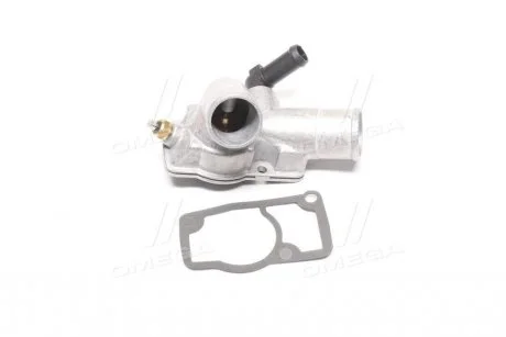 Термостат Opel Vectra B/Omega B 2.0DTI/2.2DTI 96-03 (92C) c датчиком температуры Vernet TH6516.92J