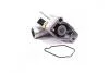 Термостат Opel Astra G/H/Corsa C/Vectra B/C/Saab 9-3 1.8i 95- (92C) TH6517.92J