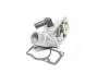 Термостат MB V (638/2)/Opel Astra G/Zafira A 2.0DI/DTI 16V/2.8i 97-11 (92C) с корпусом TH6518.92J
