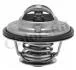 Термостат VW Bora/Golf IV/Transporter V 1.9-3.2 98-10 (80C) Vernet TH6533.80J (фото 1)