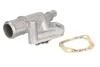 Термостат Citroen Jumpy/ Fiat Punto/Scudo/Tempra/ Peugeot Expert 1.6 89-09 (87C) TH6541.87J