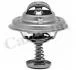 VERNET DB Термостат 80\'\'C W126, W124 TH6543.80J