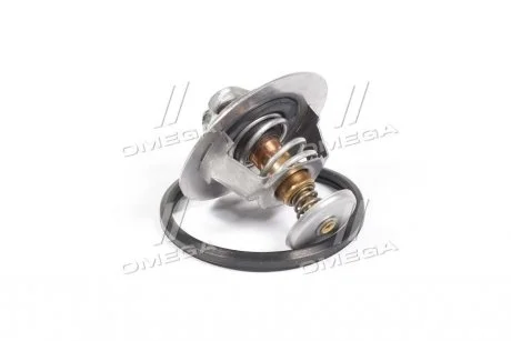 Термостат Mitsubishi Pajero/Pajero Sport 3.0-3.5i 94- (88C) Vernet TH6583.88J