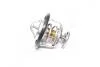 Термостат Mazda 3/323/6/626/MPV 1.3-3.0 87-15 (82C) TH6702.82