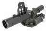 Термостат NISSAN; RENAULT (вир-во Vernet) TH6703.83J